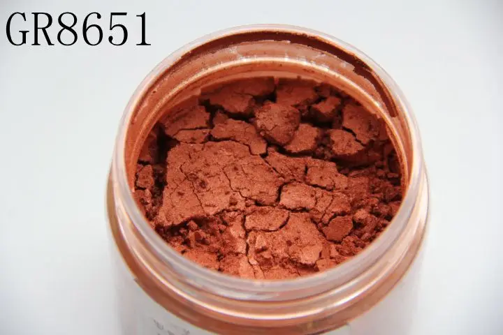 GR8651