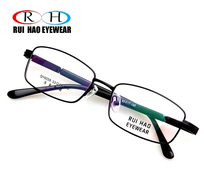 6059-black-700 (3)
