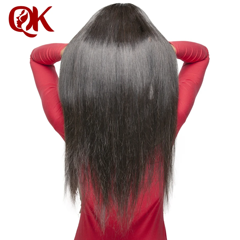 QueenKing Hair Peruvian Remy Hair Silky Straight Natural Color Human Hair Weave Bundles Hair Weaving 10-30 Inch Free Shipping QueenKing Hair Peruvian Remy Hair Silky Straight Natural Color Human Hair Weave Bundles Hair Weaving 10-30 Inch Free Shipping