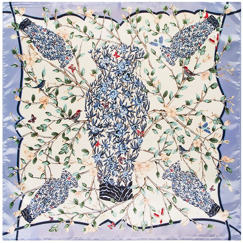 8553347292_1374376050