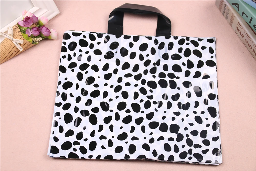 large gift bag17