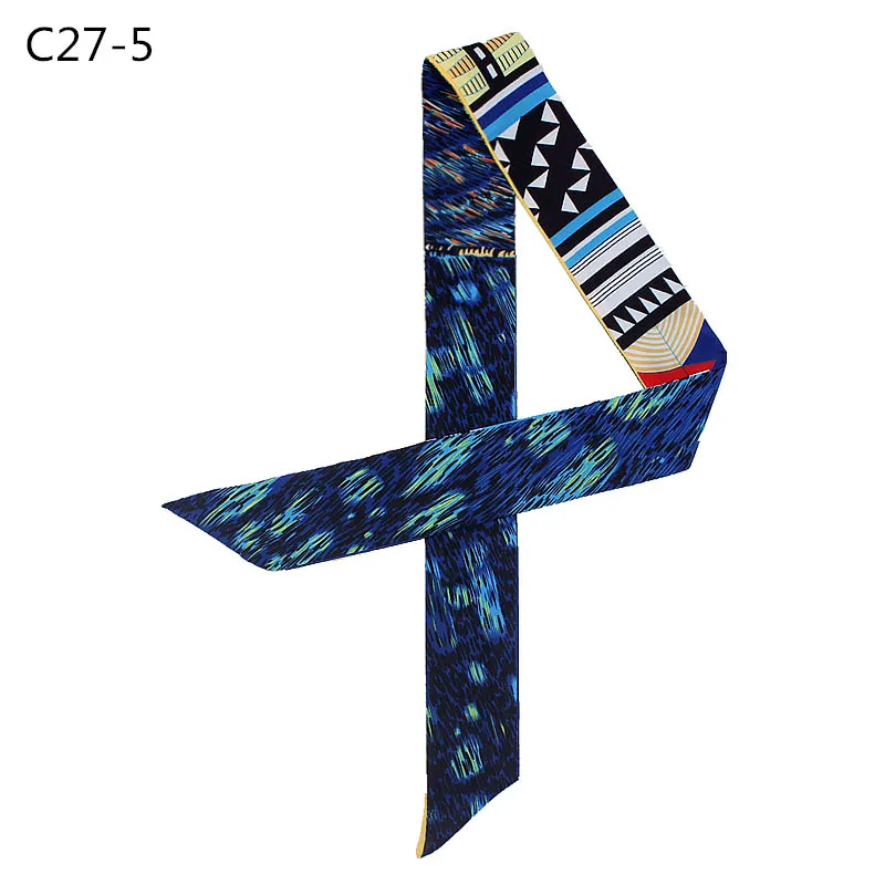 C27-5