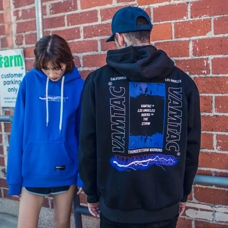 2018 Newest Style Men Sweatshirt Hoodies Oversize Hip-Hop Style Swag Tyga Hoodie Autumn Winter Warm Men Thick Hoodies Streetwear 2018 Newest Style Men Sweatshirt Hoodies Oversize Hip-Hop Style Swag Tyga Hoodie Autumn Winter Warm Men Thick Hoodies Streetwear