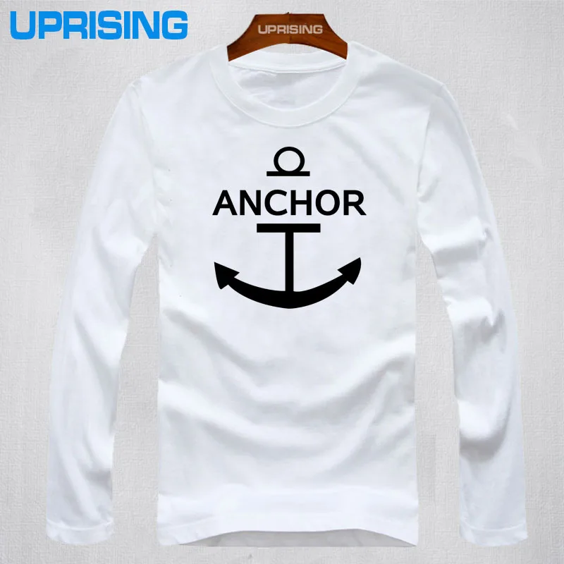 Buy ANCHOR T Shirt Luffy Straw Hat Japanese Anime T