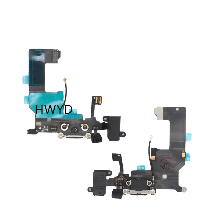 5G1
