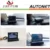 JIAYITIAN Visualizzazione Dello Schermo della macchina fotografica di backup Piegato/Pieghevole Auto HD TFT Monitor LCD A Colori di Visualizzazione Dello Schermo Per La Macchina Fotografica D’inversione Posteriore FAI DA TE