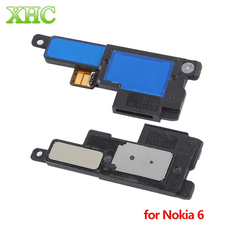 

Speaker Ringer Buzzer for Nokia 3 5 6 Mobile Phone Replacement Spare Part