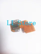 Digital camera maintenance and replacement parts for Samsung ST60 CCD sensor