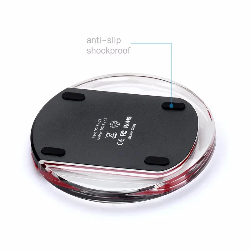Universal-Qi-Wireless-Charger-Charging-Pad-for-Samsung-Galaxy-S6--S6-Edge-Plus-Nokia-Lg-G4-G3-G2-V10-Cargador-Movil-Inalambrico (1)
