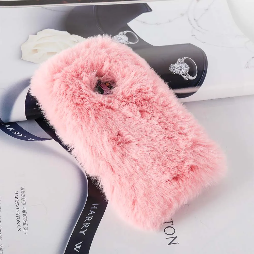 HTB1u9bvj8jTBKNjSZFwq6AG4XXau