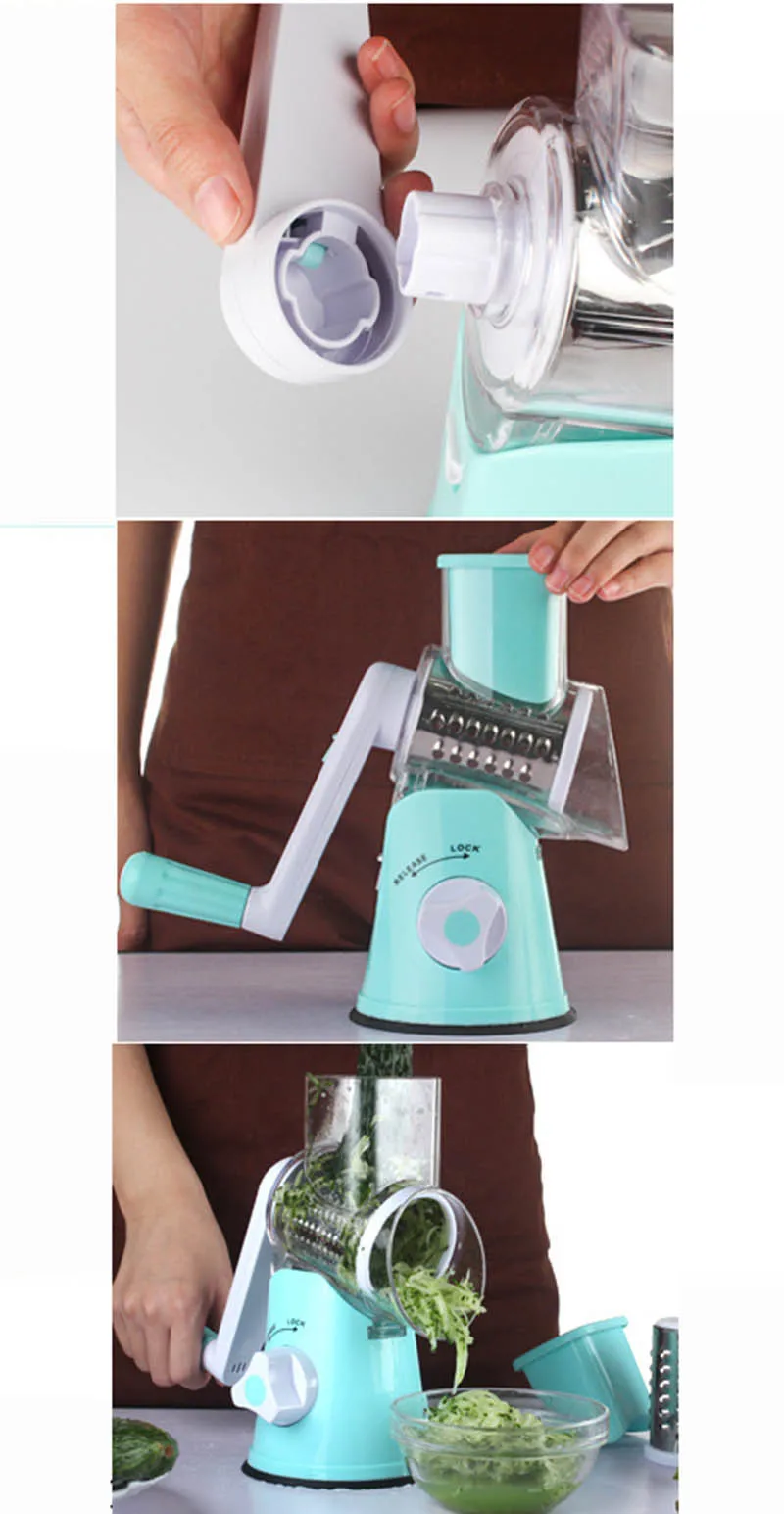 fruit vagetable slicer machine 17