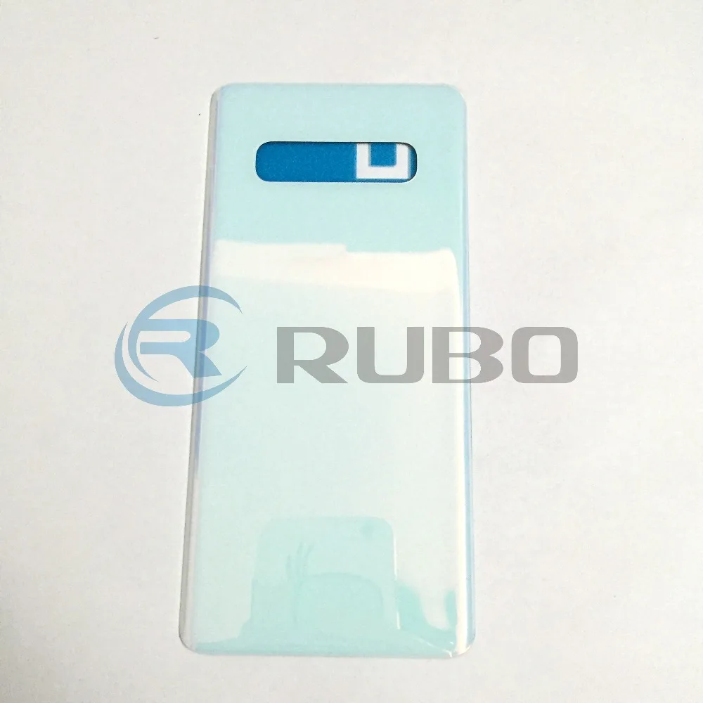 s10 plus   (2)