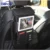 2017 nuevo asiento de Coche bolsa de almacenamiento de bolsas Colgantes bolsa de asiento trasero del Coche del coche producto de Viaje Multifunción bolsa de almacenamiento freeshipping Aliexpres