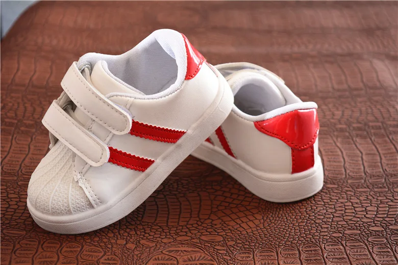 Г. Для детей от 1 до 3 лет обувь для маленьких мальчиков и девочек, для малышей высококачественные Нескользящие мягкие детские кроссовки для новорожденных