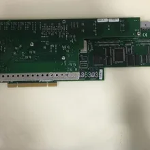 PCI-5401 DAQ карта для NI-5401 протестированной работы