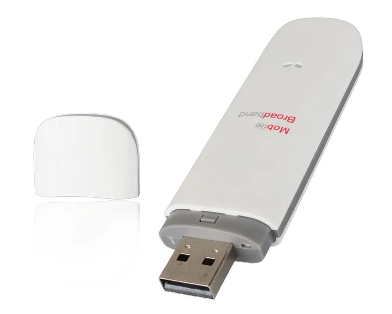 WCDMA 3g беспроводной USB ключ хост UW500 3g модем для автомобиля dvd-плеер поддержка сети 3g