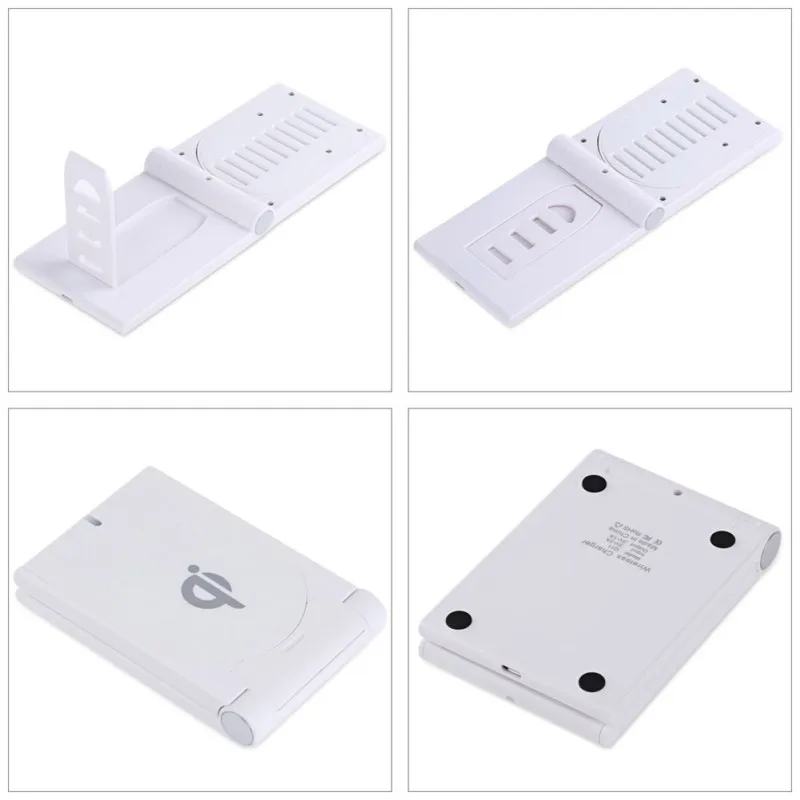 LM0187 (1)