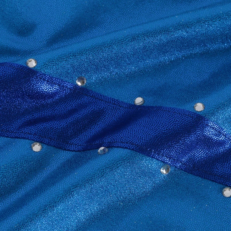 WN0758Z (5)