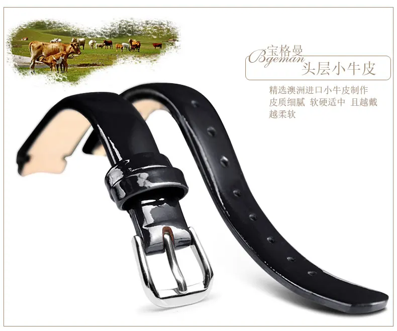 CK,10mm_05