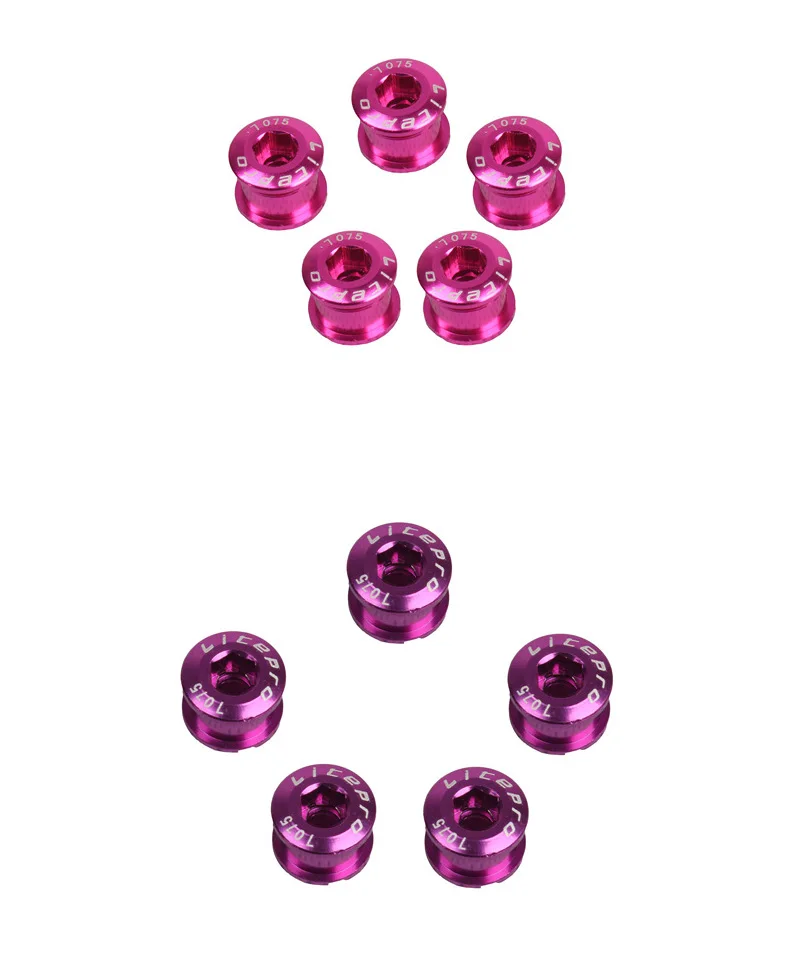 _10