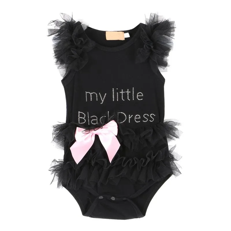 baby dress set for girl 2018 New Summer Clothes Baby Boy Girl Newborn Baby Clothing Cartoon Printing Short Sleeved Jumpsuit Romper Conjoined baby clothing set essentials Baby Clothing Set