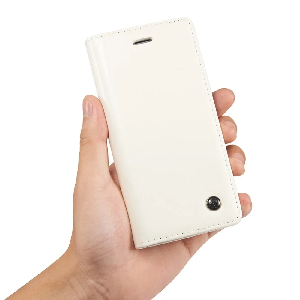 for iPhone 6  Plus (3)