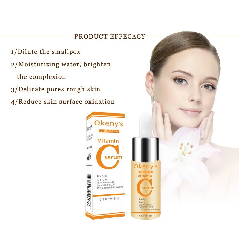 QX0312A (9)