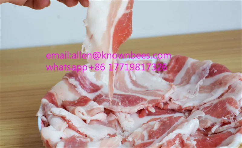 QQ20170705162106