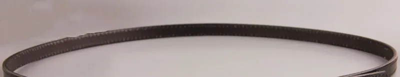FCO045 (36)