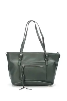 

Pearl Khaki Women 'S Shoulder Bag 120130009532