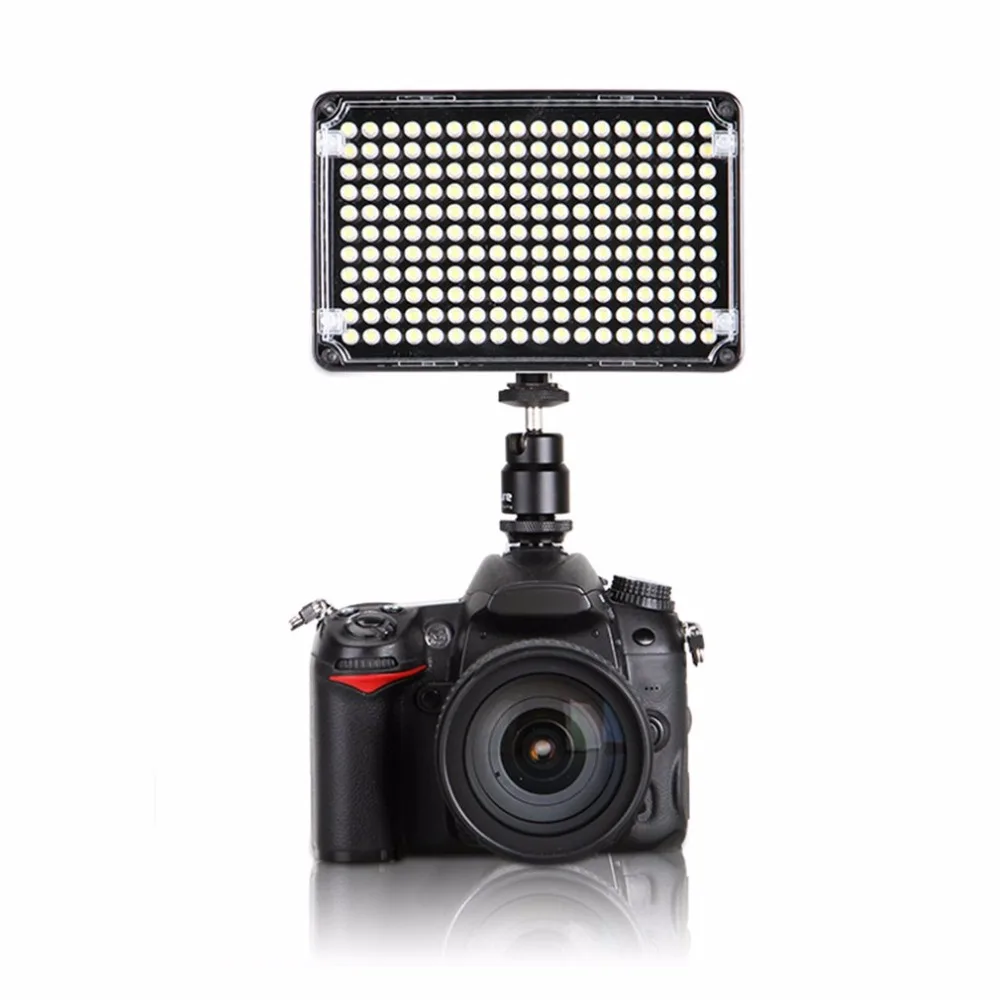 Led Camera Camcorder Lights For Sale Ebay Led Camera Camcorder Lights For Sale Ebay