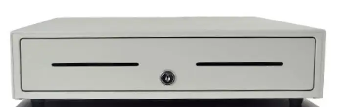 Кассовый стол кассовый ящик для супермаркетов ящик|pos pda|pos thermal printer rollspos system gas