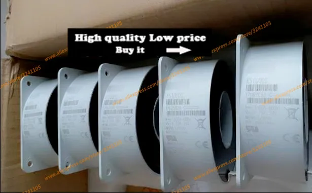 

Free shipping NEW ES1000C MODULE