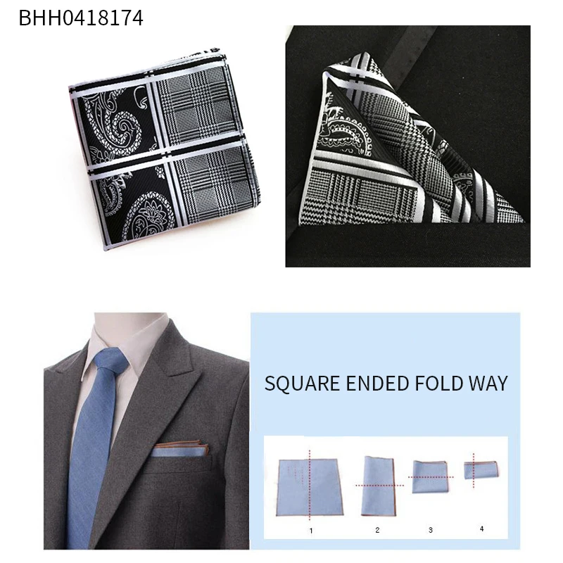 BHH0418172-174_02