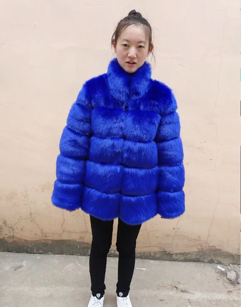 QQ20181023215240