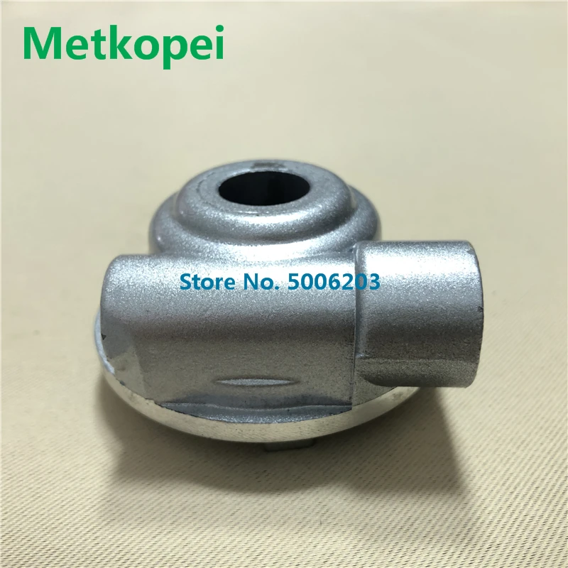 speedometer gear  (4)