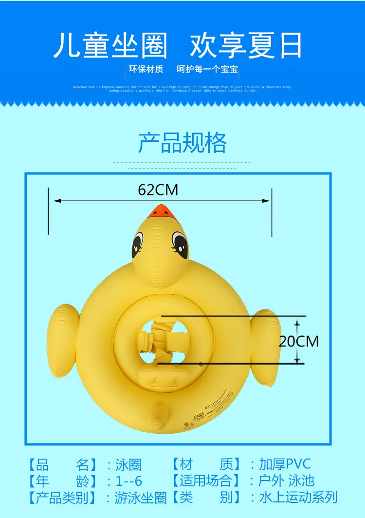 4075461874_1619311604
