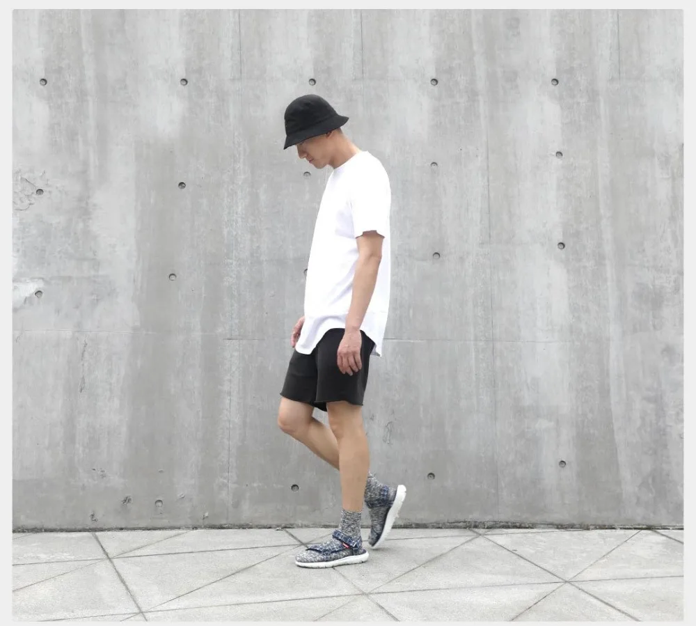 img (3)