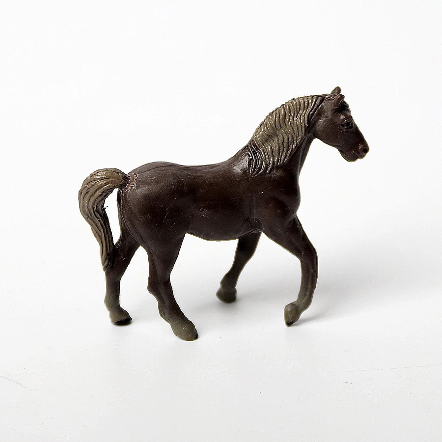 horseland toys
