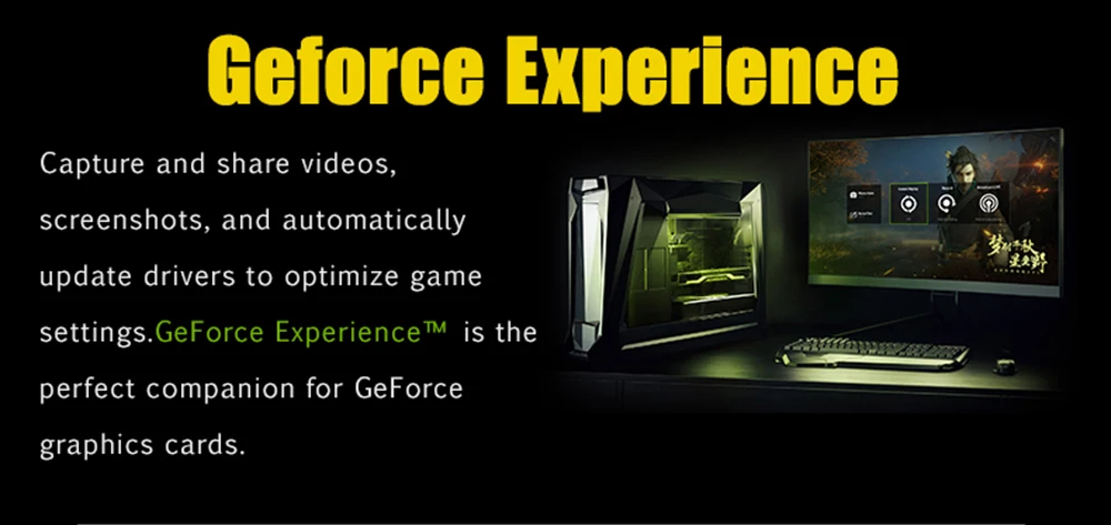 GeForce-GTX-1660- 6G-790( -  (6)
