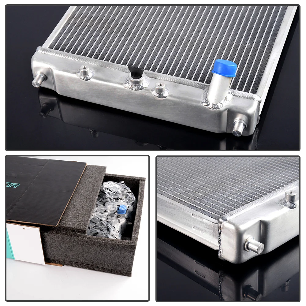 02ARA8303RSL-NEW6