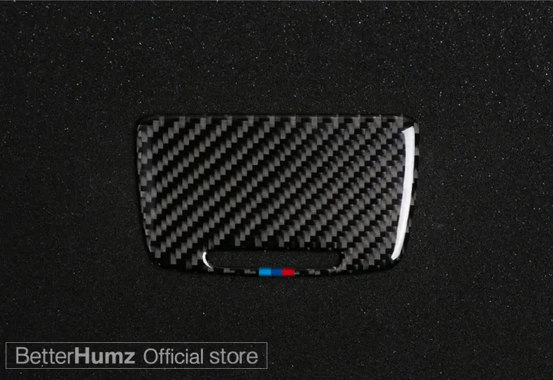 betterhumz-5_03