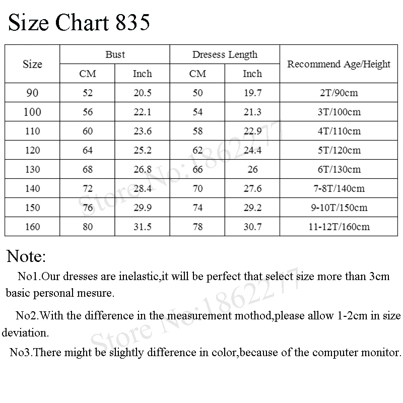 835.1