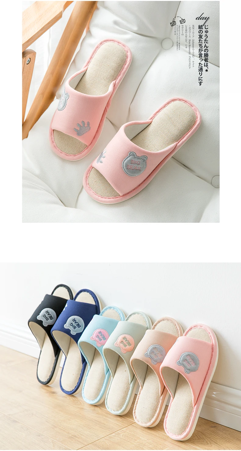 _02