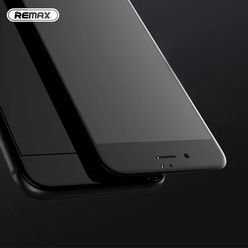 Aliexpress.com : Buy for iPhone 7 Full Cover Screen