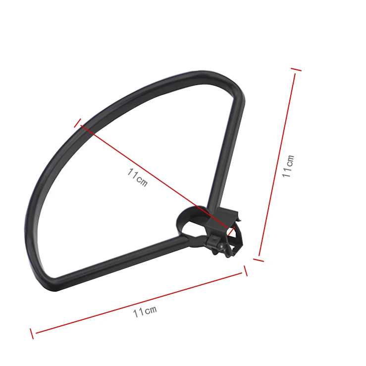 MAVIC AIR5