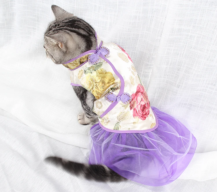 dog clothes (9)
