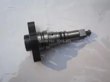 Diesel inyector de combustible émbolo P66 (U840). XY120P40 (P66)