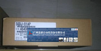 

SGDJ-01AP (new original) 100% new in stock with one year warranty.New in box