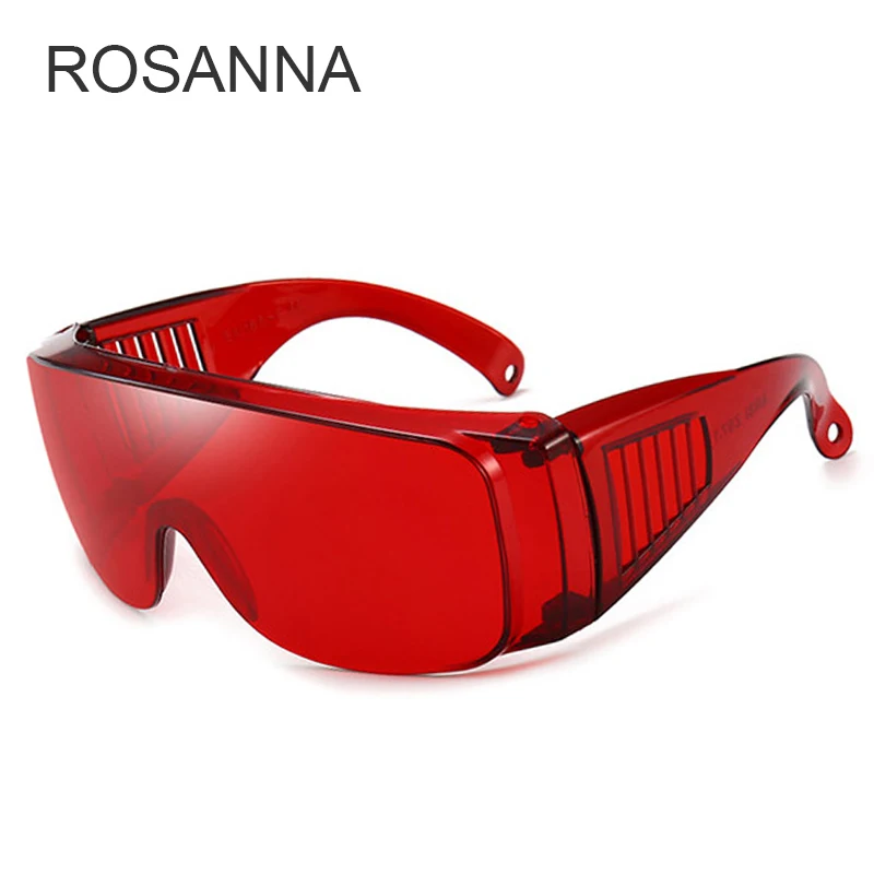 

Oversized Shield Visor Sunglasses Women Large Size Sunglasses Men Transparent Frame Vintage Big Windproof Retro Top Hood Glasses